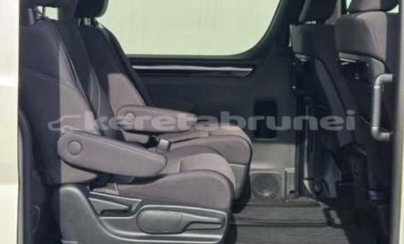 Buy Used Toyota Mark X Other Car in Bandar Seri Begawan in Brunei-Muara Buy Used Toyota Mark X Other Car in Bandar Seri Begawan in Brunei-Muara