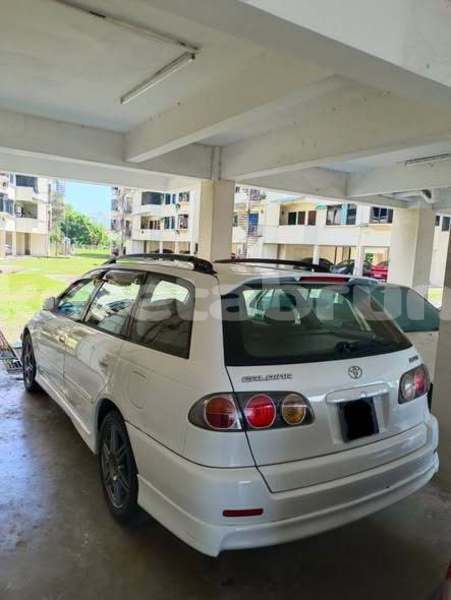 Big with watermark toyota caldina brunei muara bandar seri begawan 7774