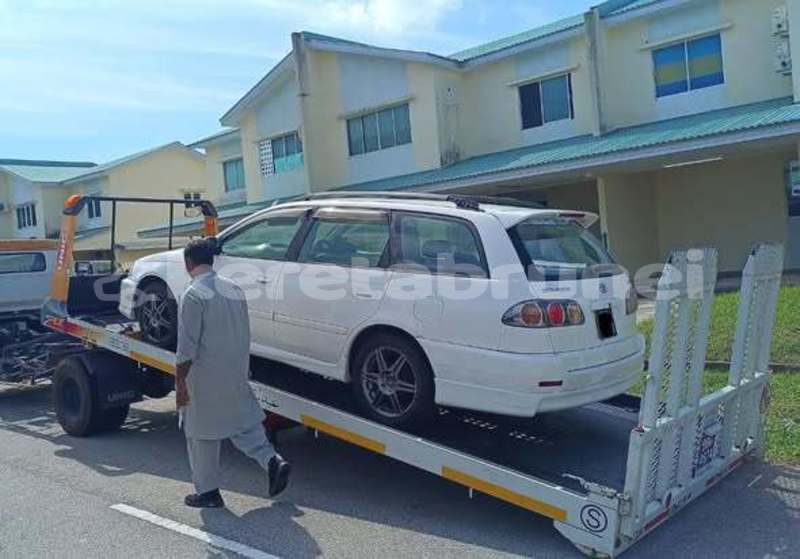 Big with watermark toyota caldina brunei muara bandar seri begawan 7774