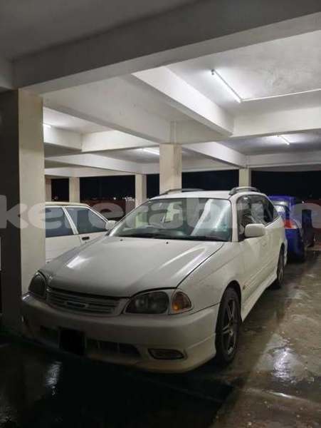 Big with watermark toyota caldina brunei muara bandar seri begawan 7774