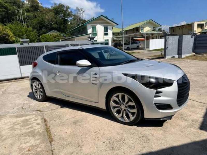 Big with watermark hyundai veloster brunei muara bandar seri begawan 7775