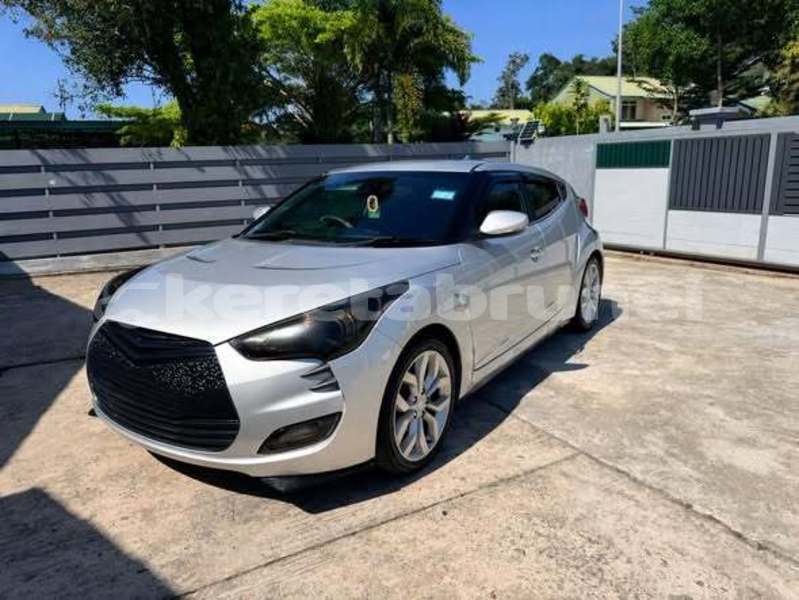 Big with watermark hyundai veloster brunei muara bandar seri begawan 7775