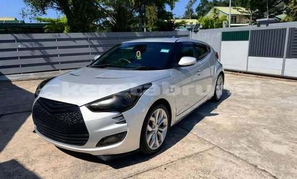 Buy Used Hyundai Veloster Other Car in Bandar Seri Begawan in Brunei-Muara Buy Used Hyundai Veloster Other Car in Bandar Seri Begawan in Brunei-Muara