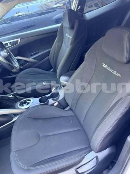 Big with watermark hyundai veloster brunei muara bandar seri begawan 7775