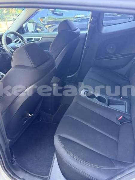 Big with watermark hyundai veloster brunei muara bandar seri begawan 7775