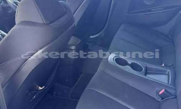 Buy Used Hyundai Veloster Other Car in Bandar Seri Begawan in Brunei-Muara Buy Used Hyundai Veloster Other Car in Bandar Seri Begawan in Brunei-Muara