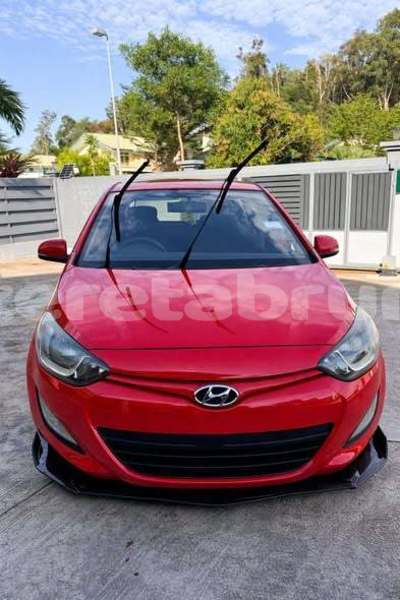 Big with watermark hyundai i10 brunei muara bandar seri begawan 7776