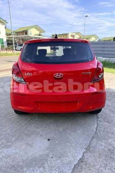 Big with watermark hyundai i10 brunei muara bandar seri begawan 7776