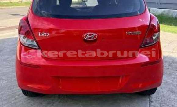 Buy Used Hyundai i10 Other Car in Bandar Seri Begawan in Brunei-Muara Buy Used Hyundai i10 Other Car in Bandar Seri Begawan in Brunei-Muara