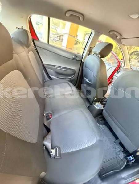 Big with watermark hyundai i10 brunei muara bandar seri begawan 7776