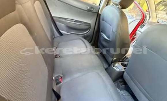 Buy Used Hyundai i10 Other Car in Bandar Seri Begawan in Brunei-Muara Buy Used Hyundai i10 Other Car in Bandar Seri Begawan in Brunei-Muara