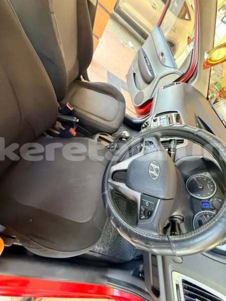 Big with watermark hyundai i10 brunei muara bandar seri begawan 7776