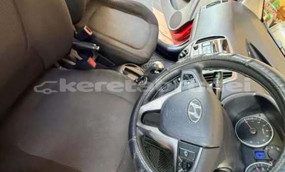 Buy Used Hyundai i10 Other Car in Bandar Seri Begawan in Brunei-Muara Buy Used Hyundai i10 Other Car in Bandar Seri Begawan in Brunei-Muara