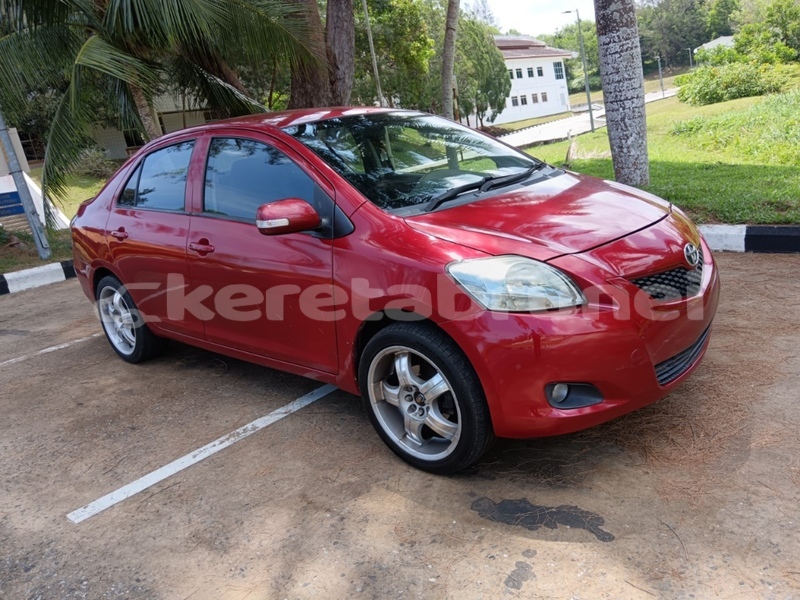 Big with watermark toyota vios brunei muara bandar seri begawan 7777