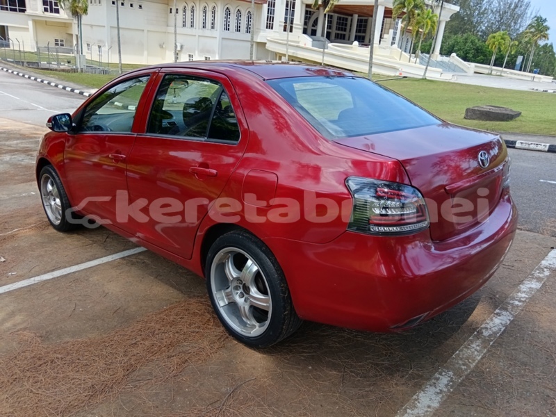 Big with watermark toyota vios brunei muara bandar seri begawan 7777