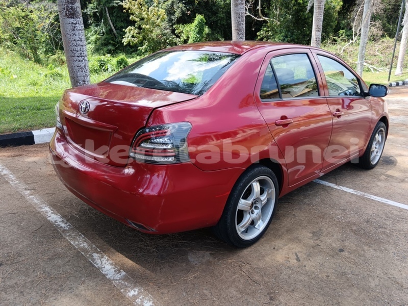 Big with watermark toyota vios brunei muara bandar seri begawan 7777