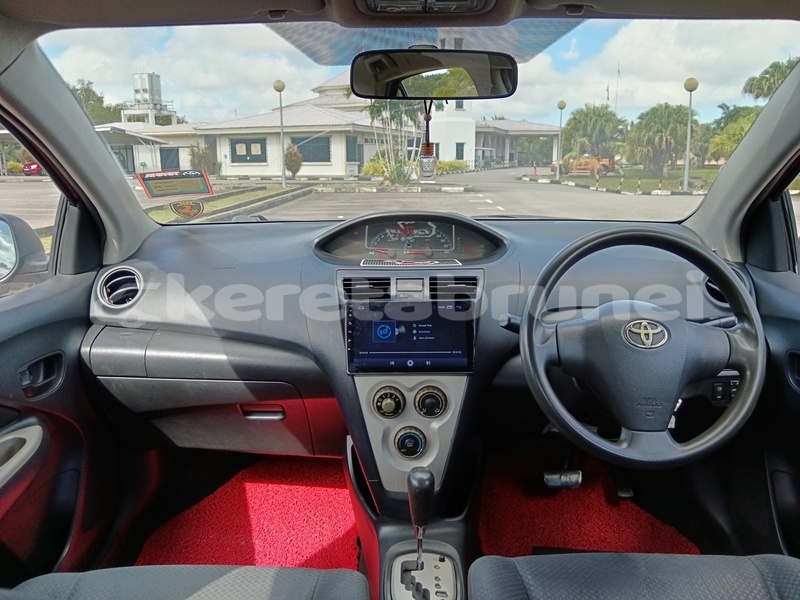 Big with watermark toyota vios brunei muara bandar seri begawan 7777