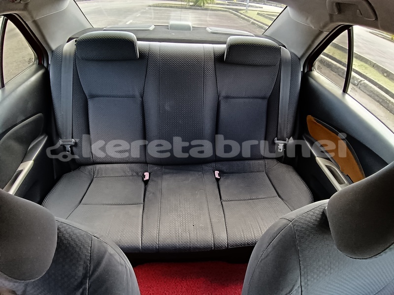 Big with watermark toyota vios brunei muara bandar seri begawan 7777