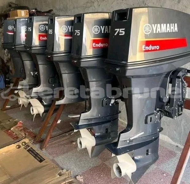 Big with watermark suzuki jimny brunei muara bandar seri begawan 7779