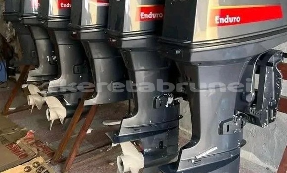 Buy Used Suzuki Jimny White Car in Bandar Seri Begawan in Brunei-Muara