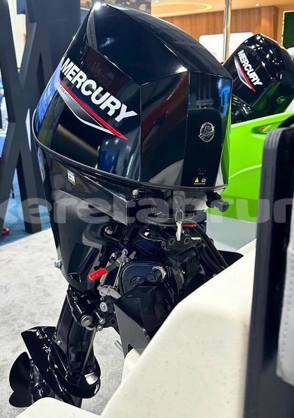 Big with watermark suzuki jimny brunei muara bandar seri begawan 7779