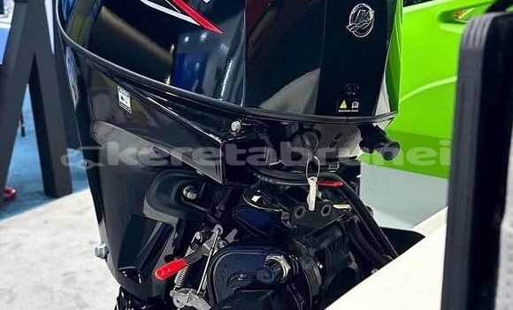 Buy Used Suzuki Jimny White Car in Bandar Seri Begawan in Brunei-Muara Buy Used Suzuki Jimny White Car in Bandar Seri Begawan in Brunei-Muara