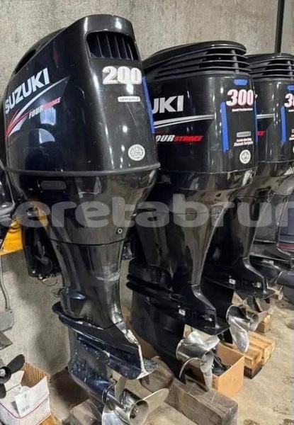 Big with watermark suzuki jimny brunei muara bandar seri begawan 7779