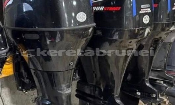 Buy Used Suzuki Jimny White Car in Bandar Seri Begawan in Brunei-Muara Buy Used Suzuki Jimny White Car in Bandar Seri Begawan in Brunei-Muara