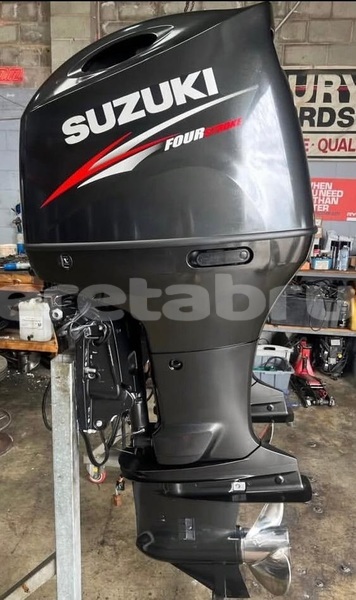 Big with watermark suzuki jimny brunei muara bandar seri begawan 7779