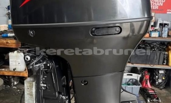 Buy Used Suzuki Jimny White Car in Bandar Seri Begawan in Brunei-Muara Buy Used Suzuki Jimny White Car in Bandar Seri Begawan in Brunei-Muara