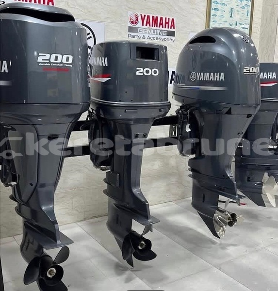 Big with watermark suzuki jimny brunei muara bandar seri begawan 7779