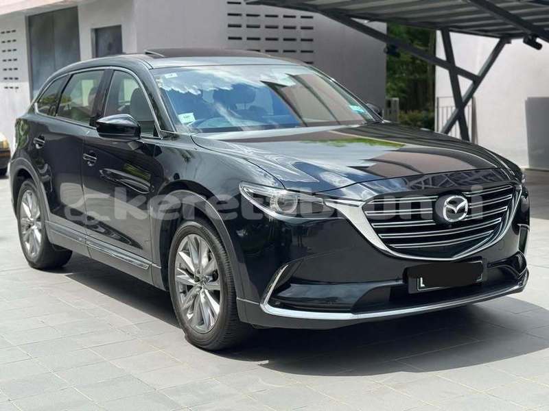 Big with watermark mazda cx 5 brunei muara bandar seri begawan 7780