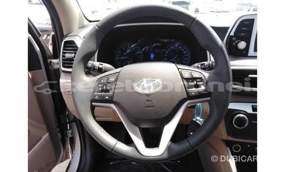 Buy Import Hyundai Tucson Other Car in Import - Dubai in Belait Buy Import Hyundai Tucson Other Car in Import - Dubai in Belait