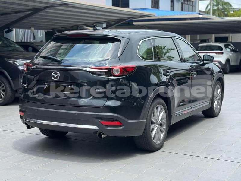 Big with watermark mazda cx 5 brunei muara bandar seri begawan 7780