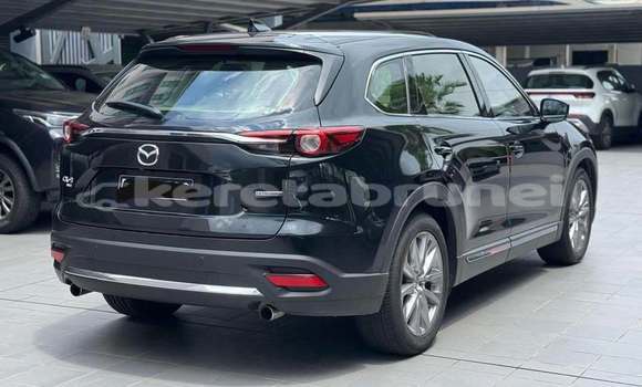 Buy Used Mazda CX-5 Black Car in Bandar Seri Begawan in Brunei-Muara Buy Used Mazda CX-5 Black Car in Bandar Seri Begawan in Brunei-Muara