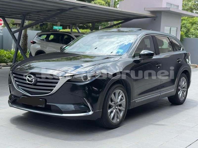 Big with watermark mazda cx 5 brunei muara bandar seri begawan 7780