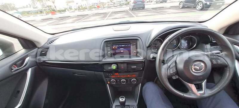 Big with watermark mazda cx 5 brunei muara bandar seri begawan 7781