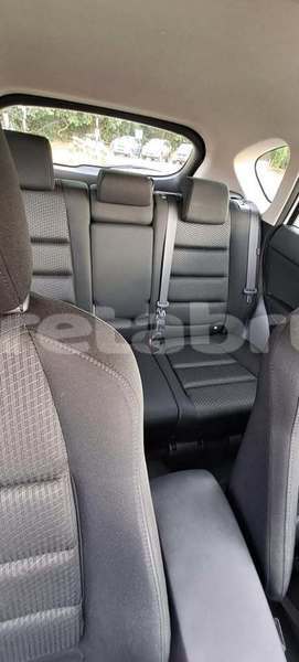 Big with watermark mazda cx 5 brunei muara bandar seri begawan 7781