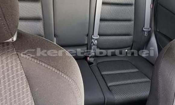Buy Used Mazda CX-5 White Car in Bandar Seri Begawan in Brunei-Muara Buy Used Mazda CX-5 White Car in Bandar Seri Begawan in Brunei-Muara