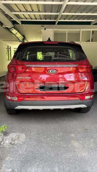 Big with watermark kia sportage brunei muara bandar seri begawan 7782