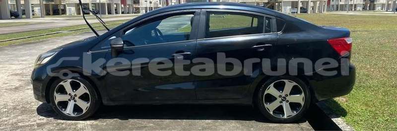 Big with watermark kia rio temburong bangar 7783