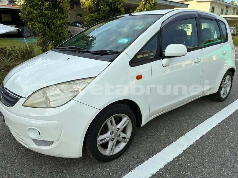 Big with watermark mitsubishi colt brunei muara bandar seri begawan 7784