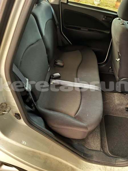 Big with watermark mitsubishi colt brunei muara bandar seri begawan 7784