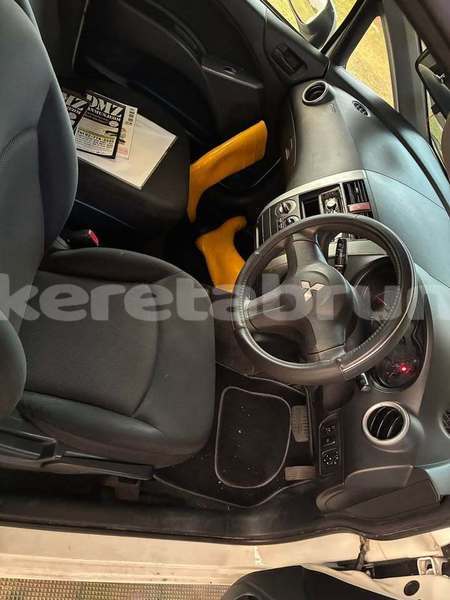 Big with watermark mitsubishi colt brunei muara bandar seri begawan 7784