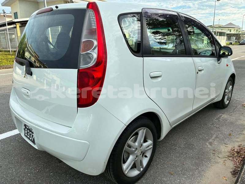 Big with watermark mitsubishi colt brunei muara bandar seri begawan 7784