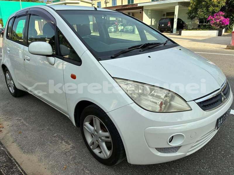 Big with watermark mitsubishi colt brunei muara bandar seri begawan 7784
