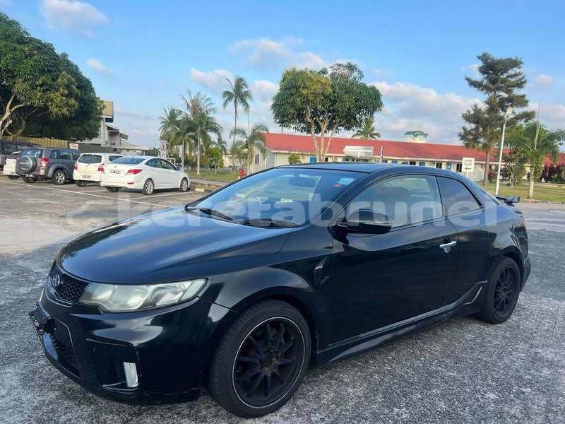 Big with watermark kia cerato brunei muara bandar seri begawan 7785