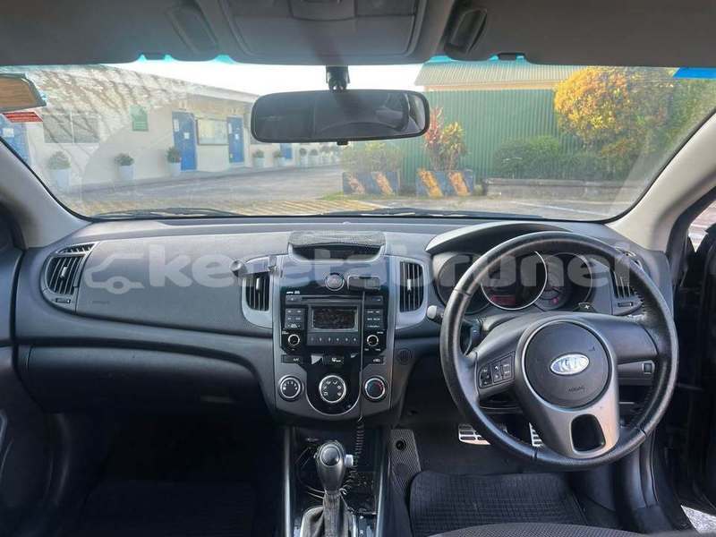 Big with watermark kia cerato brunei muara bandar seri begawan 7785