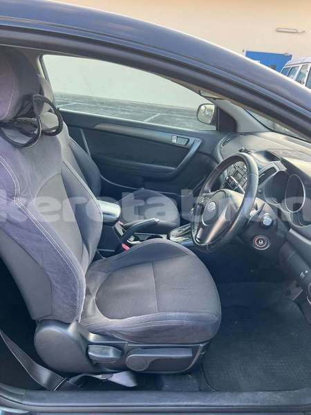 Big with watermark kia cerato brunei muara bandar seri begawan 7785