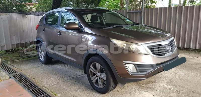 Big with watermark kia sportage brunei muara bandar seri begawan 7786